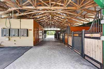 2602 SW 64th Court, Palm City, FL 34990 - Photo 55