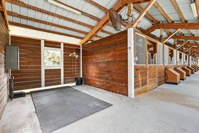 2602 SW 64th Court, Palm City, FL 34990 - Photo 59