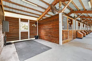 2602 SW 64th Ct, Palm City, FL 34990 - Photo 59