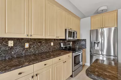 2602 SW 64th Court, Palm City, FL 34990 - Photo 17