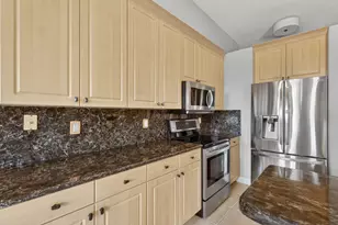 2602 SW 64th Ct, Palm City, FL 34990 - Photo 17