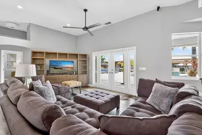 2602 SW 64th Court, Palm City, FL 34990 - Photo 7