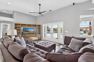 2602 SW 64th Ct, Palm City, FL 34990 - Photo 7