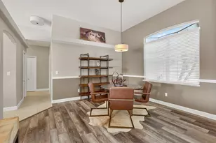 2602 SW 64th Ct, Palm City, FL 34990 - Photo 9