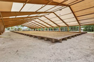 2602 SW 64th Court, Palm City, FL 34990 - Photo 49