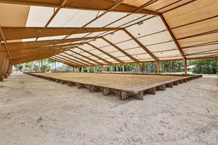 2602 SW 64th Ct, Palm City, FL 34990 - Photo 49