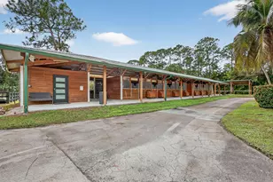 2602 SW 64th Ct, Palm City, FL 34990 - Photo 57