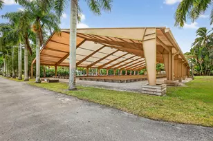 2602 SW 64th Ct, Palm City, FL 34990 - Photo 47