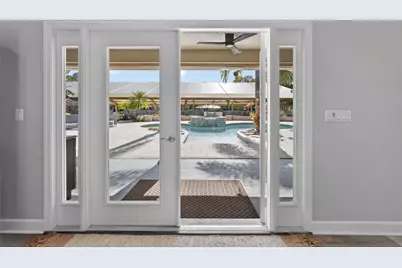 2602 SW 64th Court, Palm City, FL 34990 - Photo 37