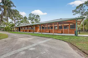 2602 SW 64th Ct, Palm City, FL 34990 - Photo 63