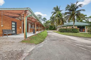 2602 SW 64th Ct, Palm City, FL 34990 - Photo 65