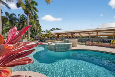 2602 SW 64th Court, Palm City, FL 34990 - Photo 39
