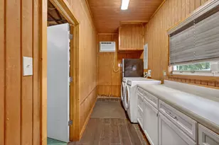 2602 SW 64th Ct, Palm City, FL 34990 - Photo 67