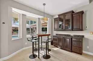 2602 SW 64th Ct, Palm City, FL 34990 - Photo 21