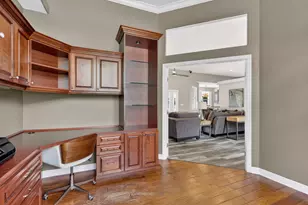 2602 SW 64th Ct, Palm City, FL 34990 - Photo 11