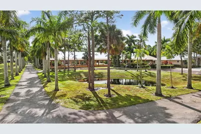 2602 SW 64th Court, Palm City, FL 34990 - Photo 77