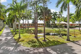 2602 SW 64th Ct, Palm City, FL 34990 - Photo 77