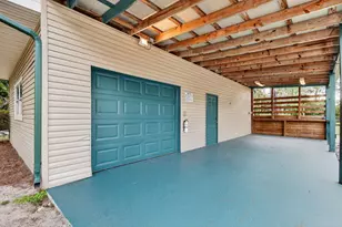 2602 SW 64th Ct, Palm City, FL 34990 - Photo 69