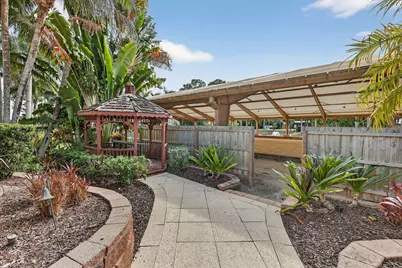 2602 SW 64th Court, Palm City, FL 34990 - Photo 45