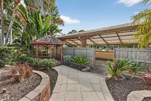 2602 SW 64th Ct, Palm City, FL 34990 - Photo 45