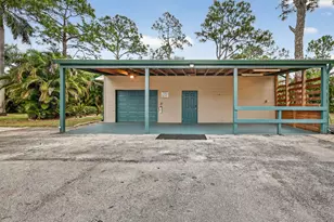 2602 SW 64th Ct, Palm City, FL 34990 - Photo 65