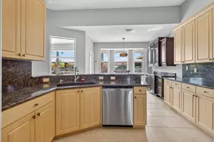 2602 SW 64th Ct, Palm City, FL 34990 - Photo 13