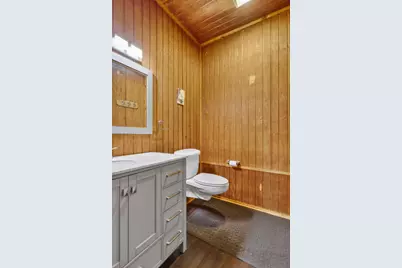 2602 SW 64th Court, Palm City, FL 34990 - Photo 67