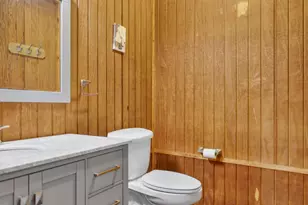 2602 SW 64th Ct, Palm City, FL 34990 - Photo 67