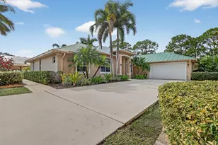 2602 SW 64th Ct, Palm City, FL 34990 - Photo 3