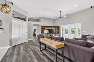 2602 SW 64th Ct, Palm City, FL 34990 - Photo 5