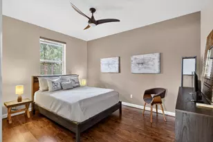 2602 SW 64th Ct, Palm City, FL 34990 - Photo 23