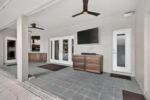 2602 SW 64th Ct, Palm City, FL 34990 - Photo 37