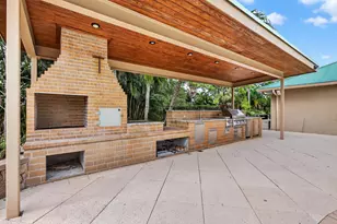 2602 SW 64th Ct, Palm City, FL 34990 - Photo 43