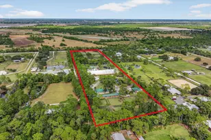 2602 SW 64th Ct, Palm City, FL 34990 - Photo 69