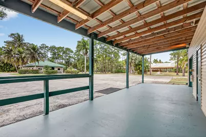 2602 SW 64th Court, Palm City, FL 34990 - Photo 71