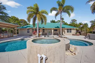 2602 SW 64th Ct, Palm City, FL 34990 - Photo 41