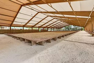 2602 SW 64th Ct, Palm City, FL 34990 - Photo 43