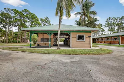 2602 SW 64th Court, Palm City, FL 34990 - Photo 57