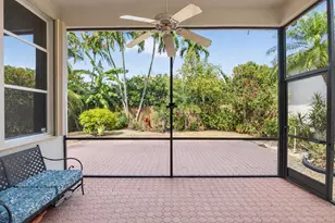 2409 NW 66th Dr, Boca Raton, FL 33496 - Photo 11