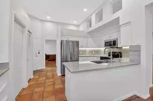 2409 NW 66th Dr, Boca Raton, FL 33496 - Photo 25