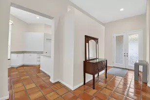 2409 NW 66th Dr, Boca Raton, FL 33496 - Photo 19