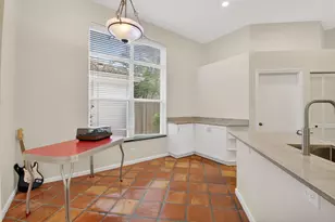 2409 NW 66th Dr, Boca Raton, FL 33496 - Photo 23