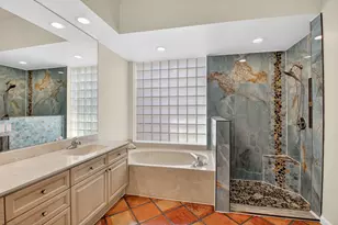 2409 NW 66th Dr, Boca Raton, FL 33496 - Photo 5