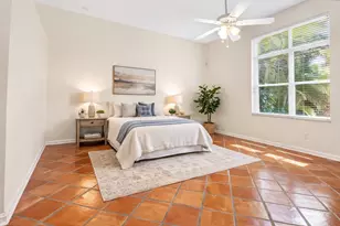 2409 NW 66th Dr, Boca Raton, FL 33496 - Photo 3