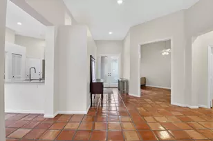 2409 NW 66th Dr, Boca Raton, FL 33496 - Photo 15