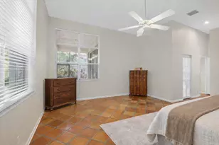 2409 NW 66th Dr, Boca Raton, FL 33496 - Photo 29