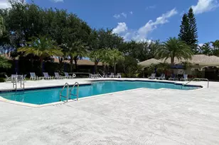 2409 NW 66th Dr, Boca Raton, FL 33496 - Photo 49