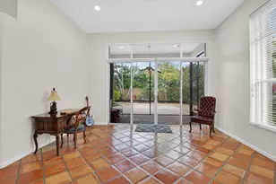 2409 NW 66th Dr, Boca Raton, FL 33496 - Photo 17