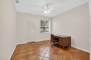 2409 NW 66th Dr, Boca Raton, FL 33496 - Photo 31