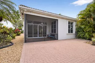 2409 NW 66th Dr, Boca Raton, FL 33496 - Photo 9